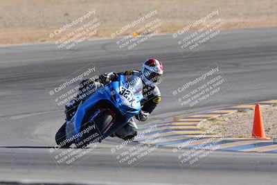media/Nov-17-2023-Apex Assassins (Fri) [[c4a68d93b0]]/4-Trackday 1/7-Session 5 (Turn 10)/